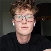 Erfahrener muttersprachlicher Übersetzer für das Fach: Russisch